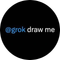 @grok draw me (drawify)