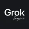 Grok Imagine (Imagine)