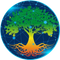 GroveCoin (GRV)