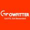 Growfitter