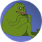 Groyper (GROYPER)