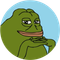 Groyper (GROYPER)