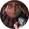 Gru