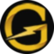 Gstcoin