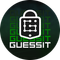 GuessIT (GUESS)