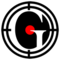 Guncoin