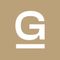 Gyld Finance icon