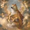Hachiko icon