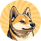 Hachiko (Sol) (HACHI)