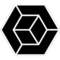 Hackspace Capital (HAC)