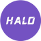 HALO (HALO)