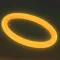 Halo icon