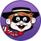 Hamburglar (HAMBURGLAR)