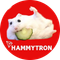 HAMMY