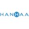 Hanhaa