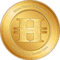 Happy Creator Coin