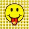 Happy Acid (ACID)