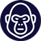 Harambe AI (HARAMBEAI)