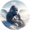 Harambe on Solana (HARAMBE)