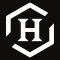 Harvey PreStocks