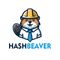 HashBeaver