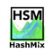 HashMix