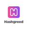 Hashgreed