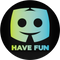 Have Fun (HF)