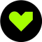 Heartstocks