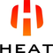 HEAT
