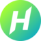 HedgeTrade (HEDG)