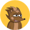 Hege (HEGE)