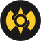 HeliChain (HELI)