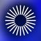 Helios Blockchain