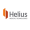 Helius Medical Technologies