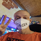 HELP ME BEAT CANCER (CANCER)