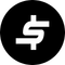 Hemhash (HASHCASH)
