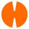 Hemi Network