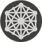 Hexagon Wireless