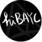 HiBAYC (HIBAYC)
