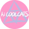 hiCOOLCATS (HICOOLCATS)