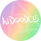 hiDOODLES (HIDOODLES)
