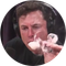 High AF (ATH)