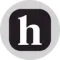 Hims & Hers Health (Ondo Tokenized)