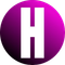 HIO Music (HIO)