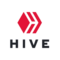 Hive Dollar (HBD)