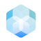 HIVE Blockchain