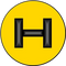 Hoard (HRD)
