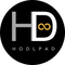 HODLpad