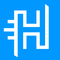 HODL (HODL)